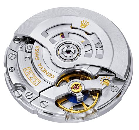 rolex explorer 3230|Rolex 3230 mechanical movement.